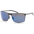 Porsche Design Men's Sunglasses P8667-64C