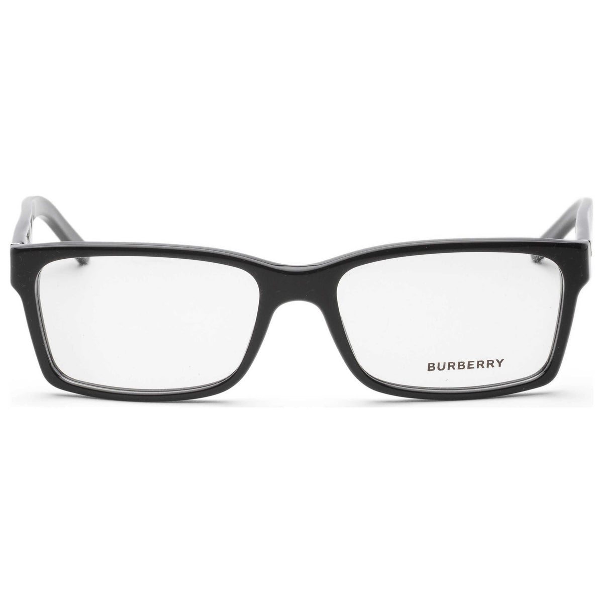 Burberry Men's Eyeglasses BE2108-3001-54