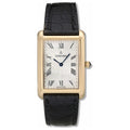 Concord Men's Quartz Watch 0310657