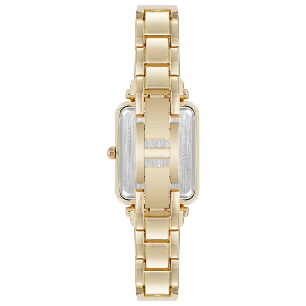Anne Klein Women's AK-5308CHGB