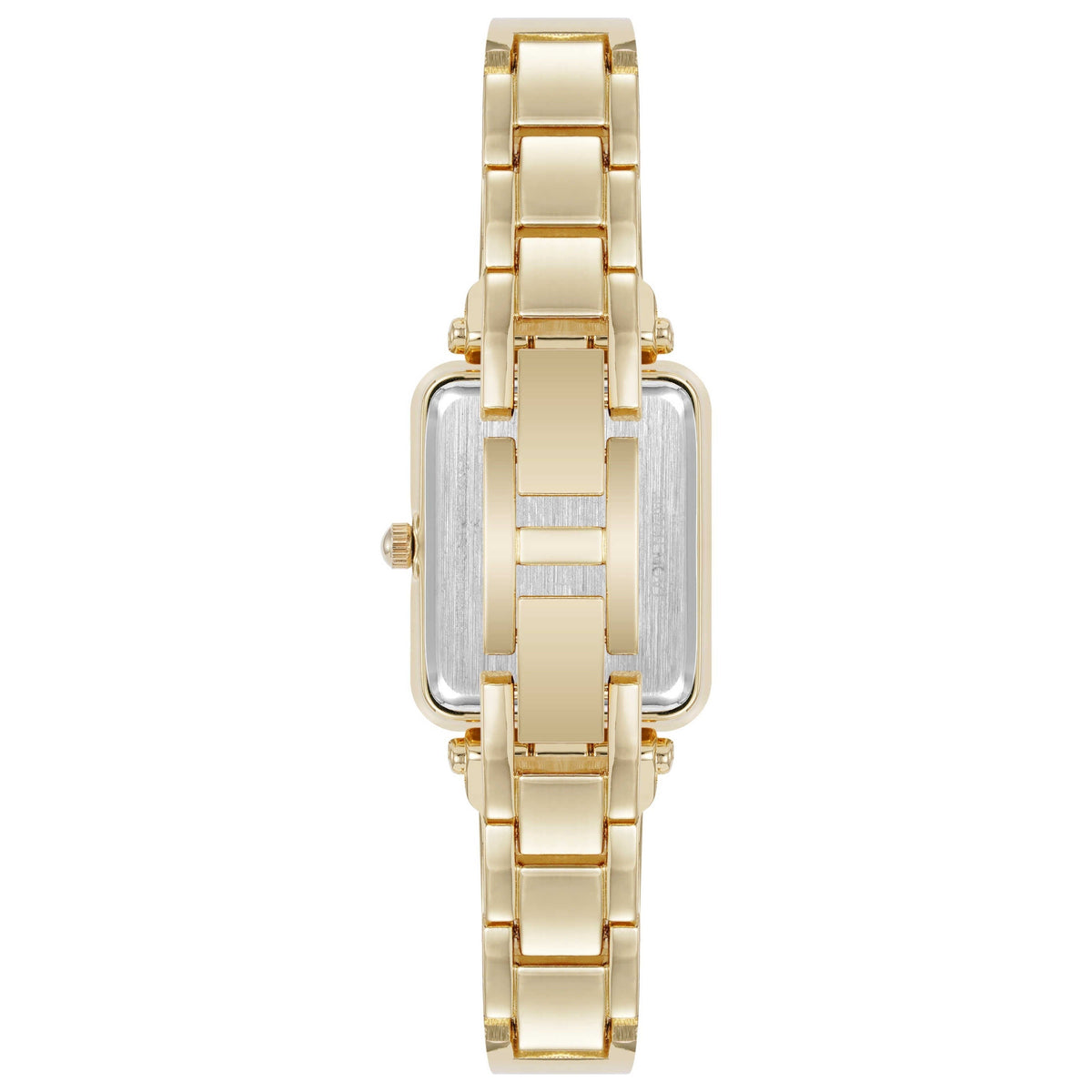 Anne Klein Women's AK-5308CHGB