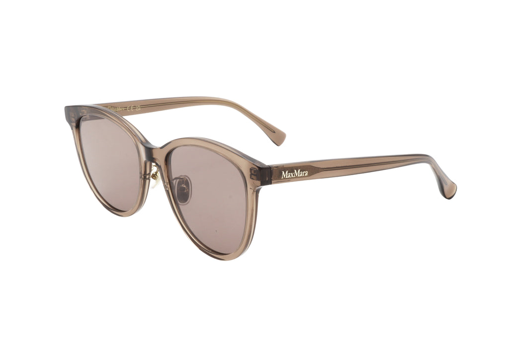 Max Mara Women's Acetate Sunglasses