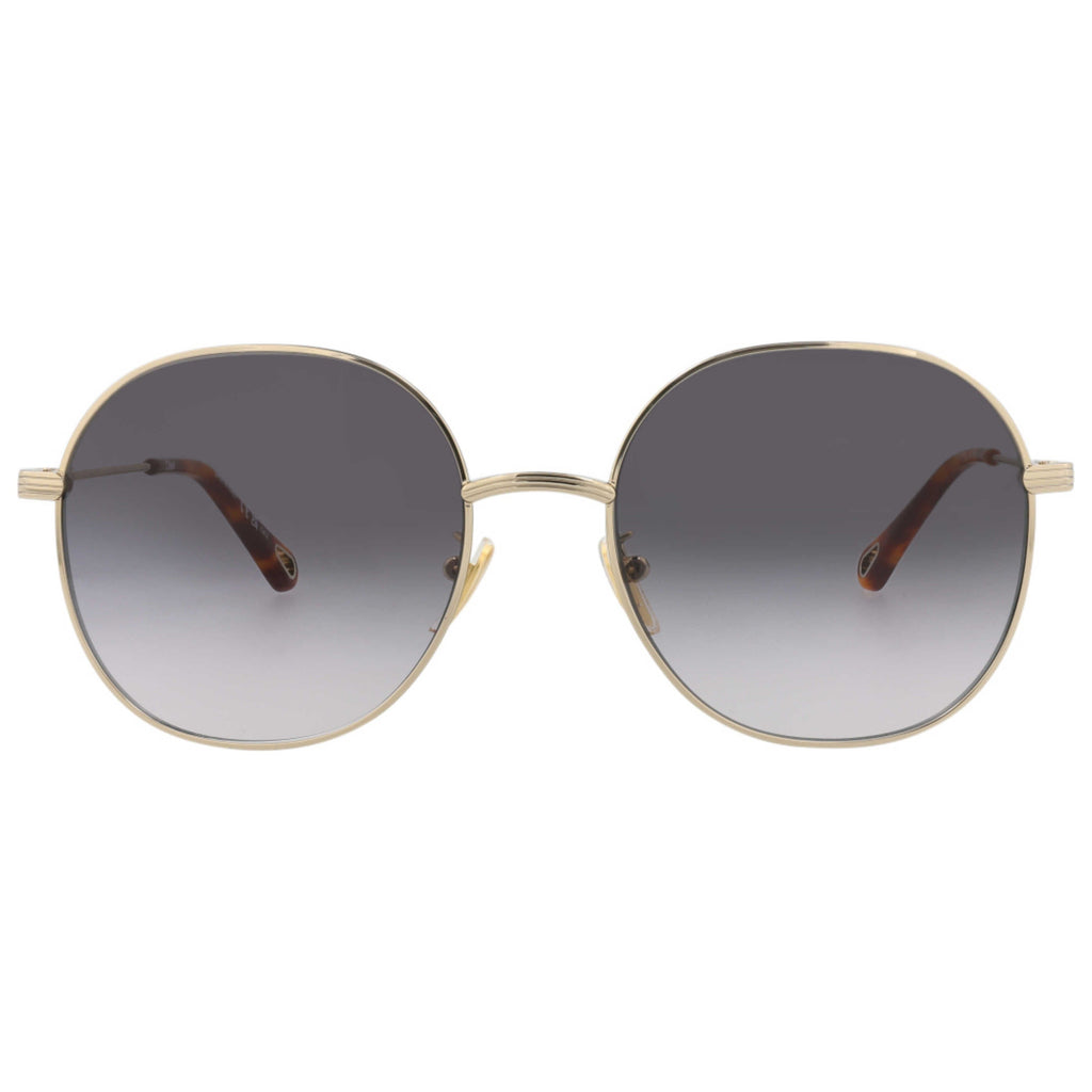 Chloe Women's Sunglasses CH0140SA-30013648-001