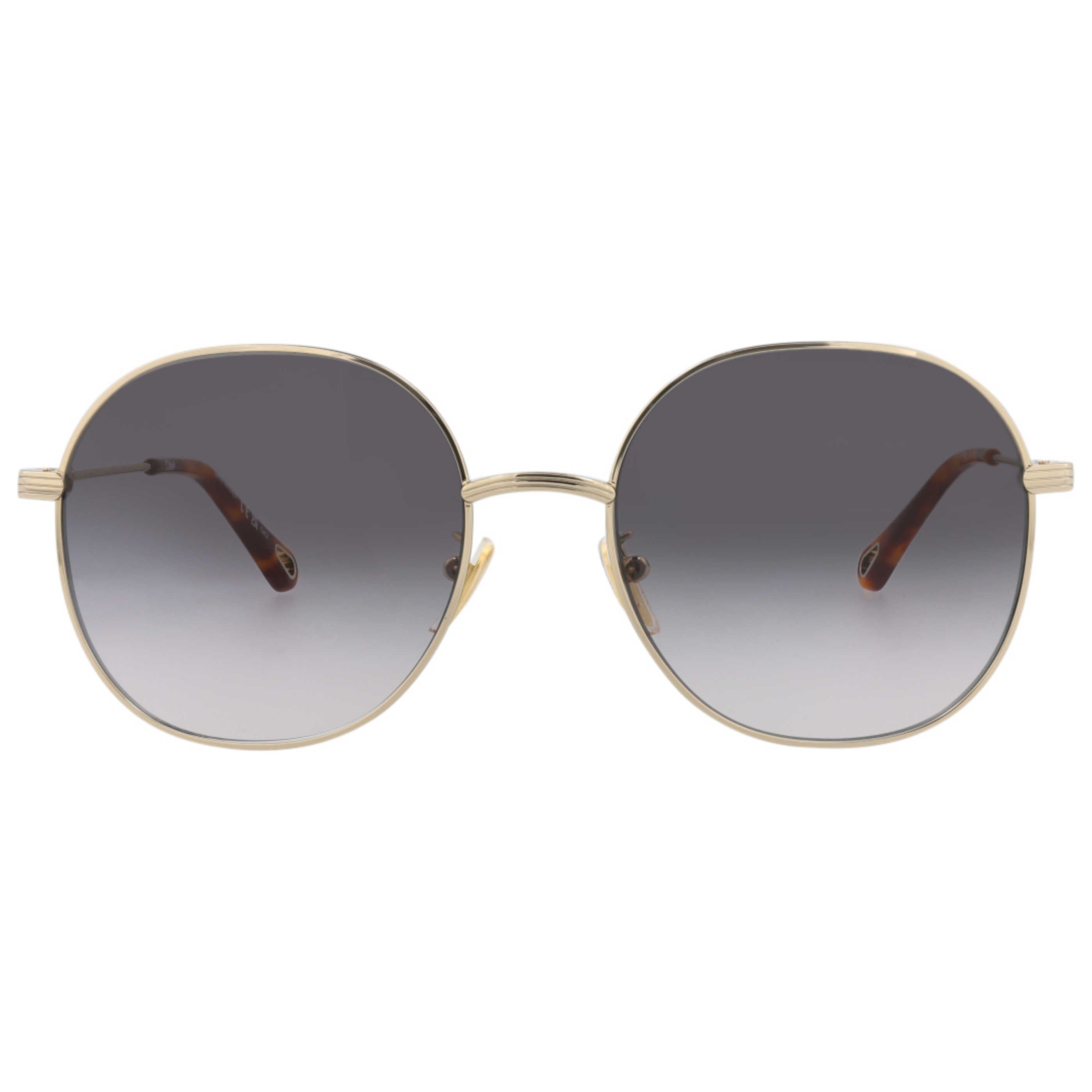 Chloe Women's Sunglasses CH0140SA-30013648-001