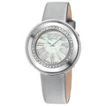Gevril Gandria Women's Watch 12141