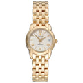 Concord Women's Quartz Watch 0309094