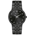 Bulova Men's Watch 98K116