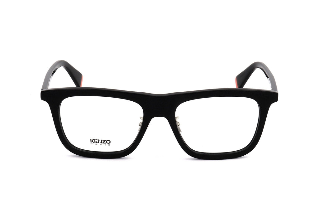 Kenzo Men's Acetate Glasses