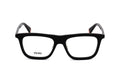 Kenzo Men's Acetate Glasses