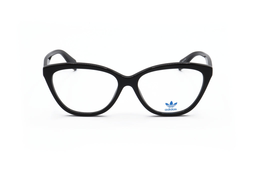 Adidas Original Women's Plastic Glasses