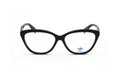 Adidas Original Women's Plastic Glasses