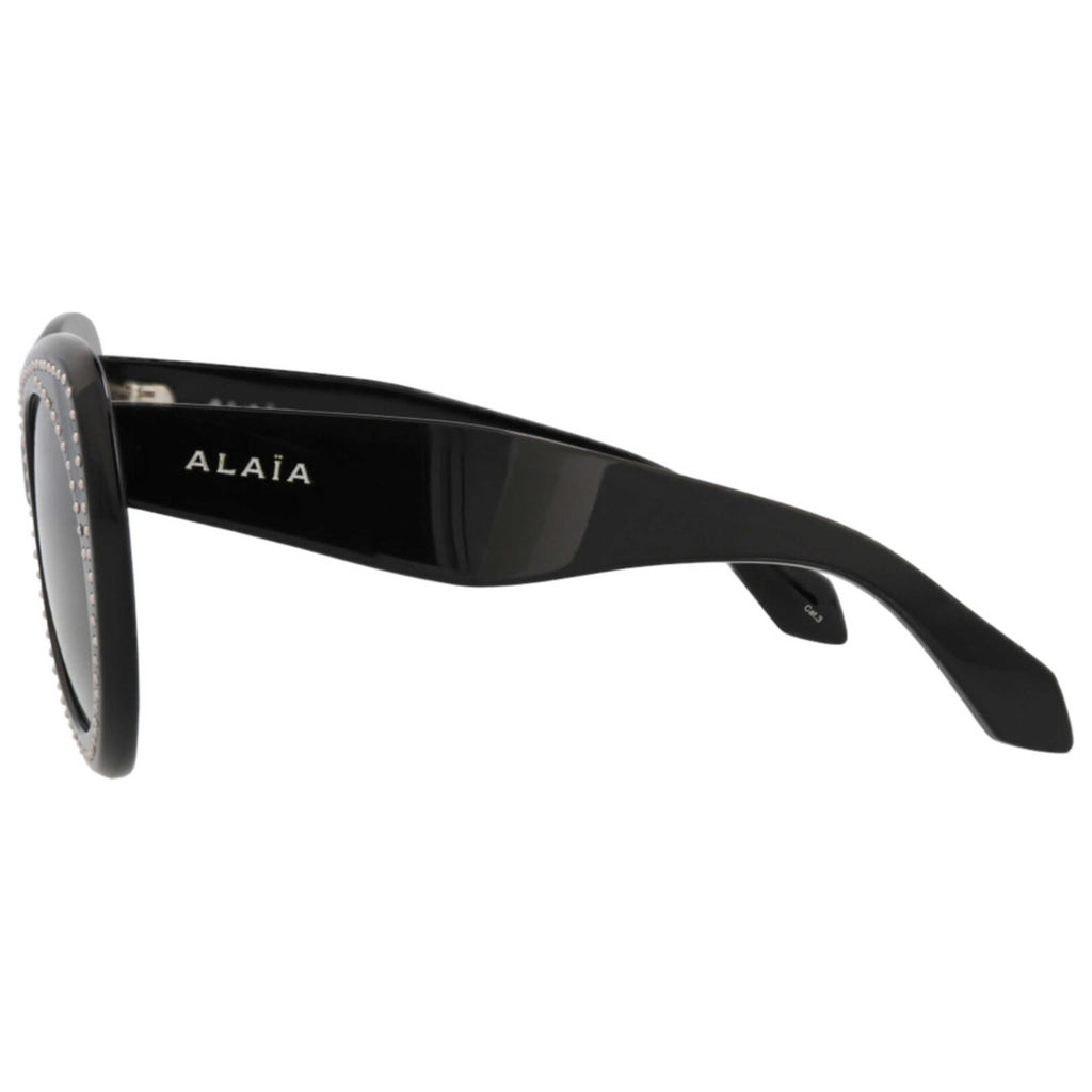 Alaia Women's Sunglasses AA0064S-30014219-001