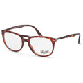Persol Unisex Eyeglasses PO3278V-24-53