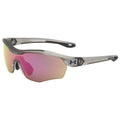 Under Armour Unisex Sunglasses UAYARDPROJR-063M-PC