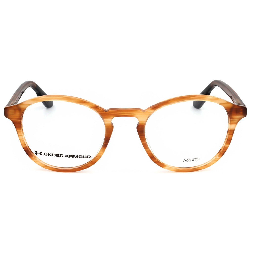 Under Armour Men's Eyeglasses UA5017-G-EX4-50