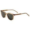 Modo Men's Sunglasses MS800SBWLV049