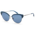 Swarovski Women's Sunglasses SK0164-P90X55