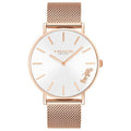 Coach Perry Women's Watch 14503126
