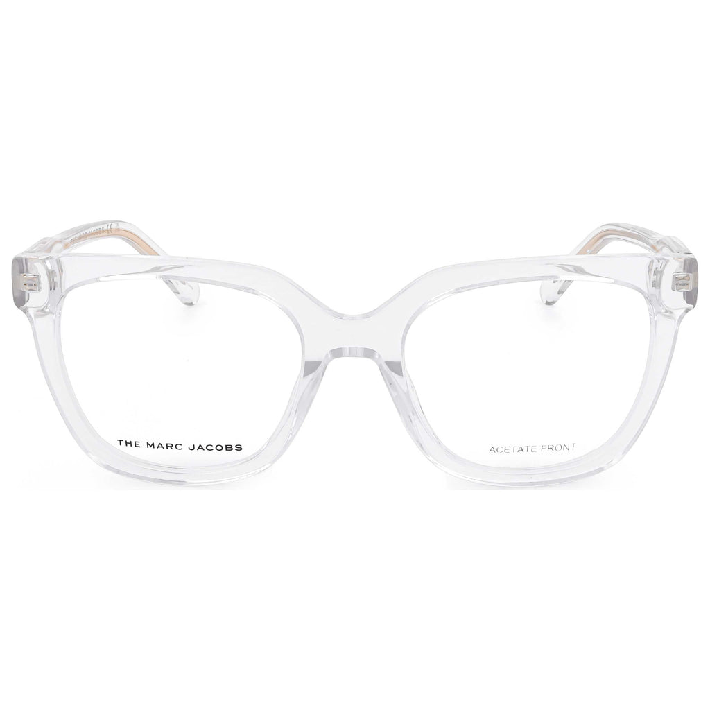 Marc Jacobs Women's Eyeglasses MARC629-900-52