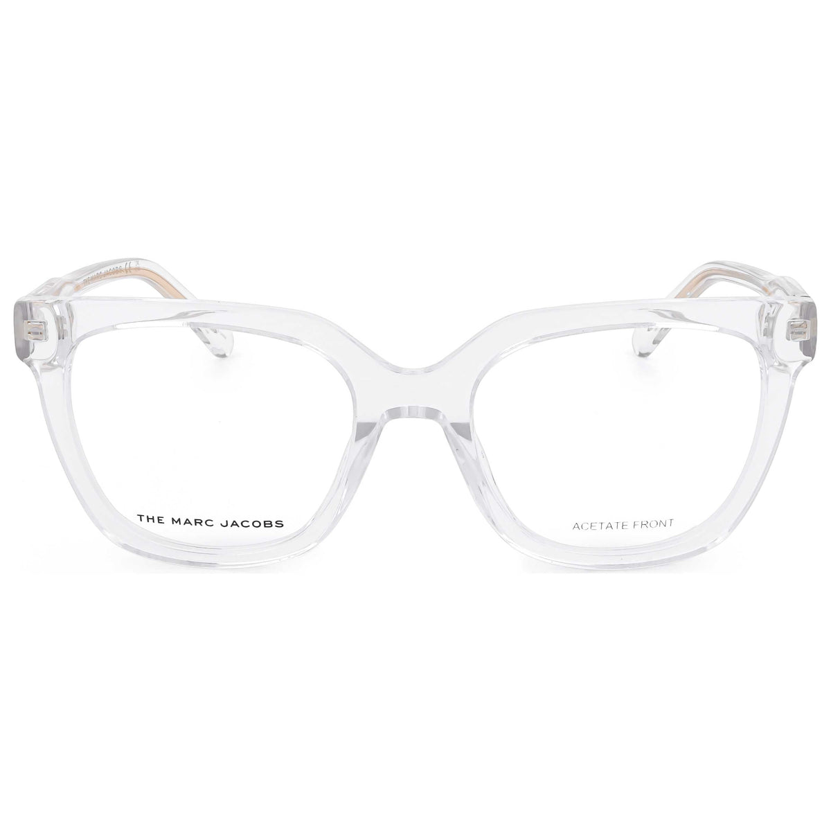 Marc Jacobs Women's Eyeglasses MARC629-900-52