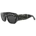 Philipp Plein Women's Sunglasses SPP066M-51-0Z21