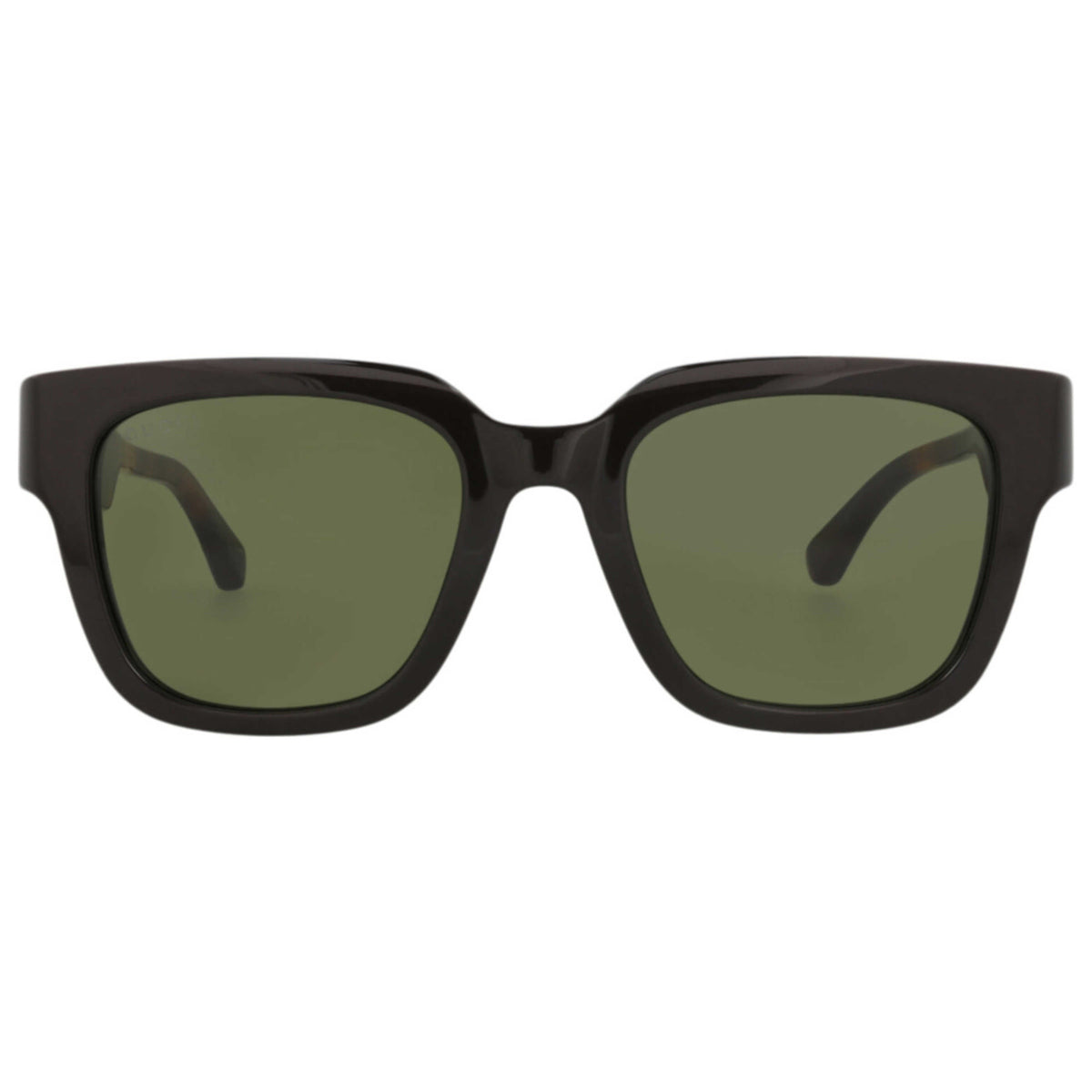 Gucci Men's Sunglasses GG1670SK-30015458-003