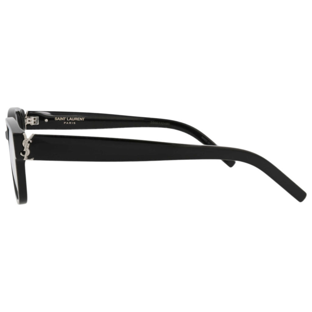 Saint Laurent Women's Eyeglasses SLM33J-30015282-001