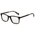 John Varvatos Men's Eyeglasses VJVC001530BLA