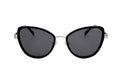 Pucci Women's Metal Sunglasses