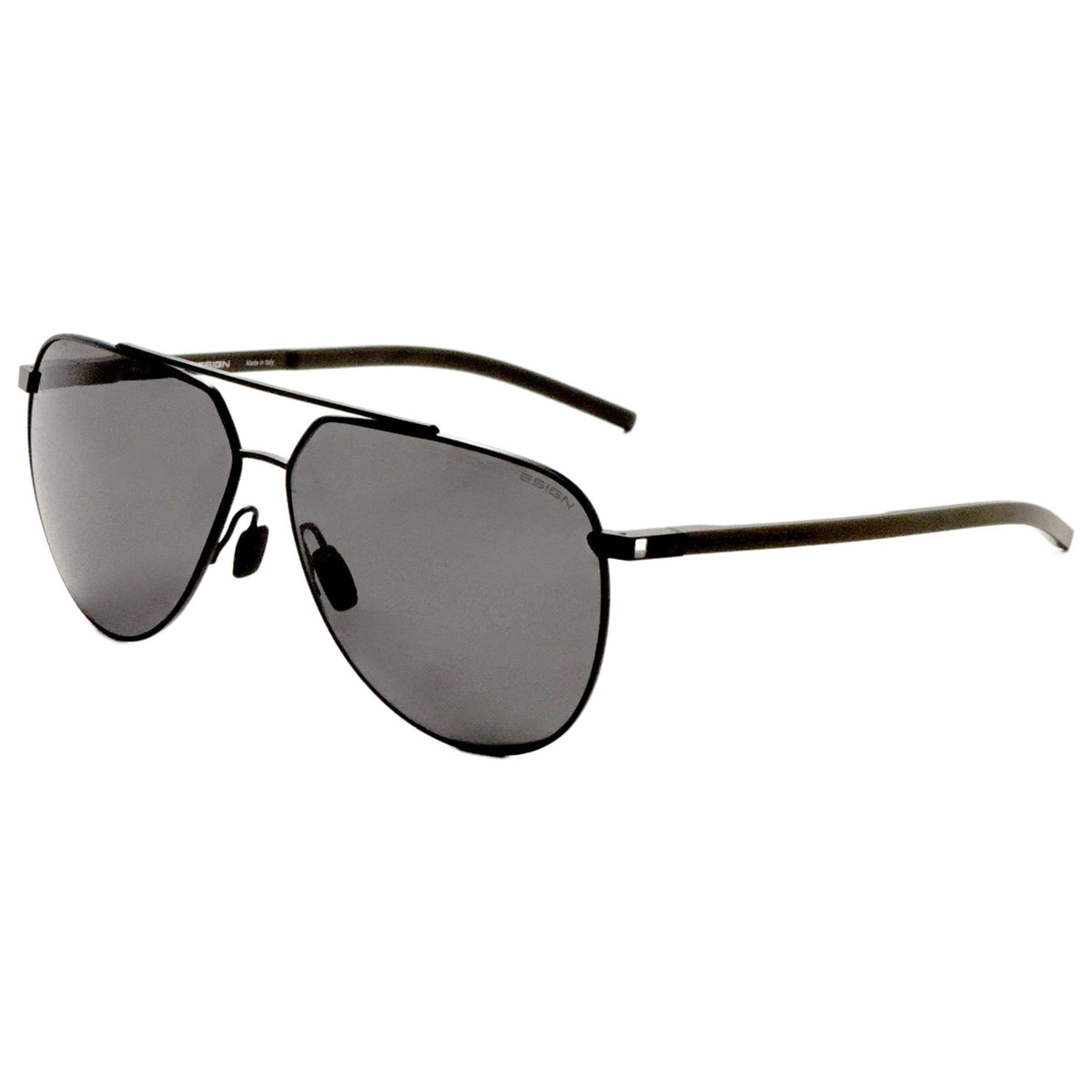 Porsche Design Men's Sunglasses P896863A416