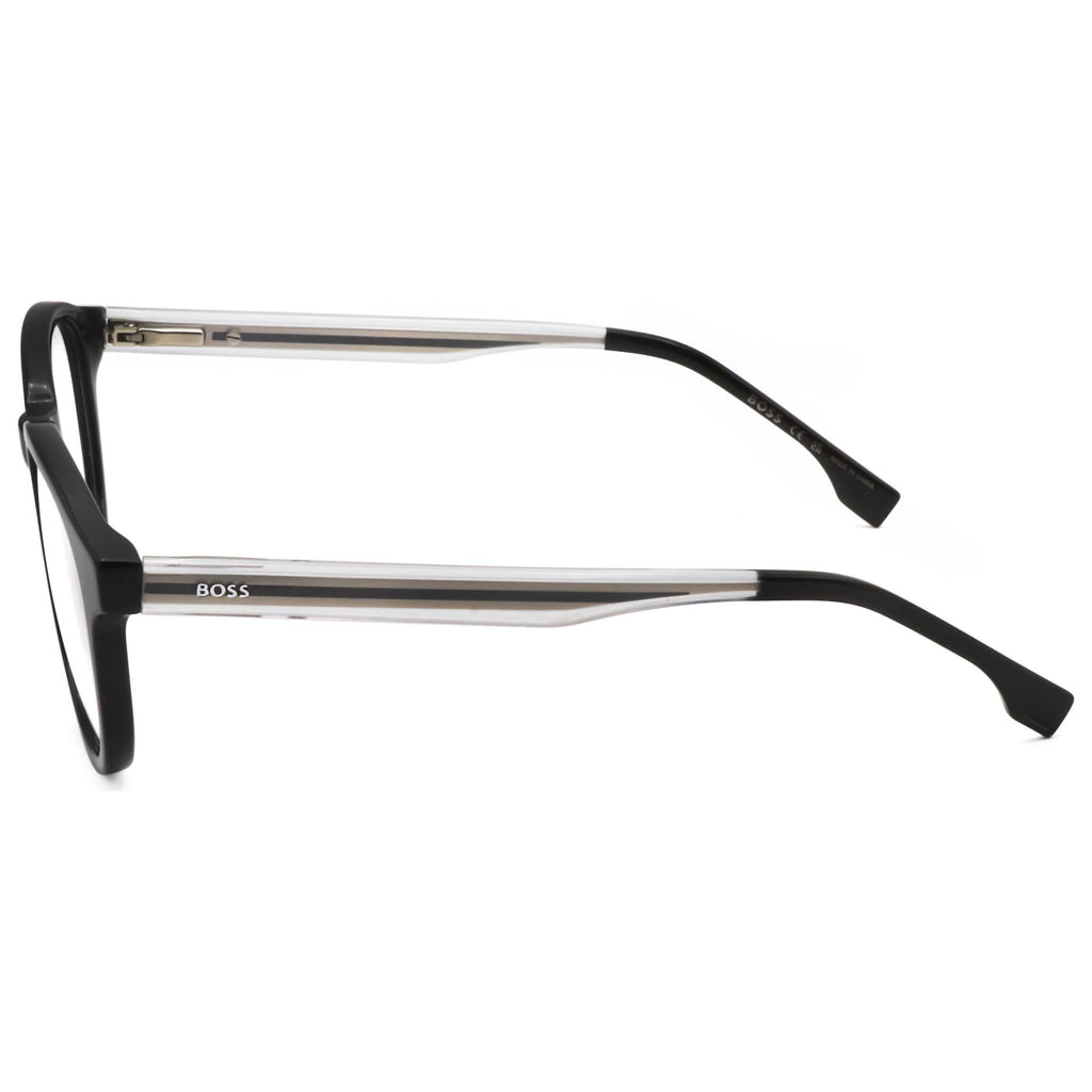 Hugo Boss Men's Eyeglasses BOSS1548-7C5-48
