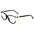 Carolina Herrera Women's Eyeglasses CH0055-KDX-54