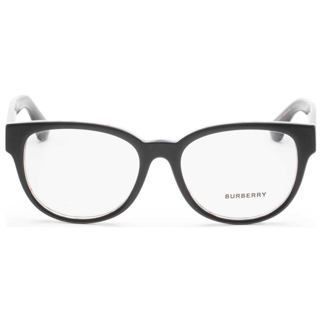 Burberry Women's Eyeglasses BE2410-4121-53
