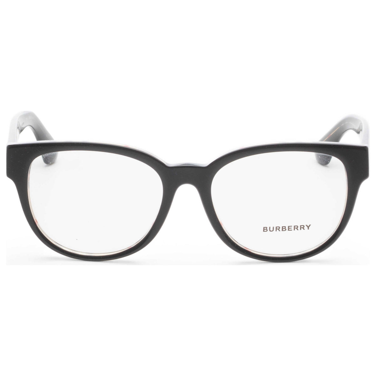Burberry Women's Eyeglasses BE2410-4121-53