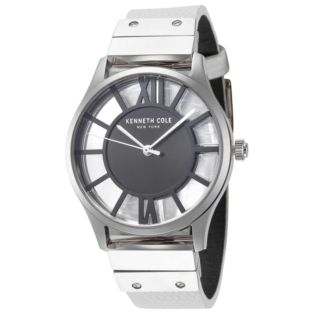 Kenneth Cole Women's Watch KCWLA2106001