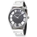 Kenneth Cole Women's Watch KCWLA2106001