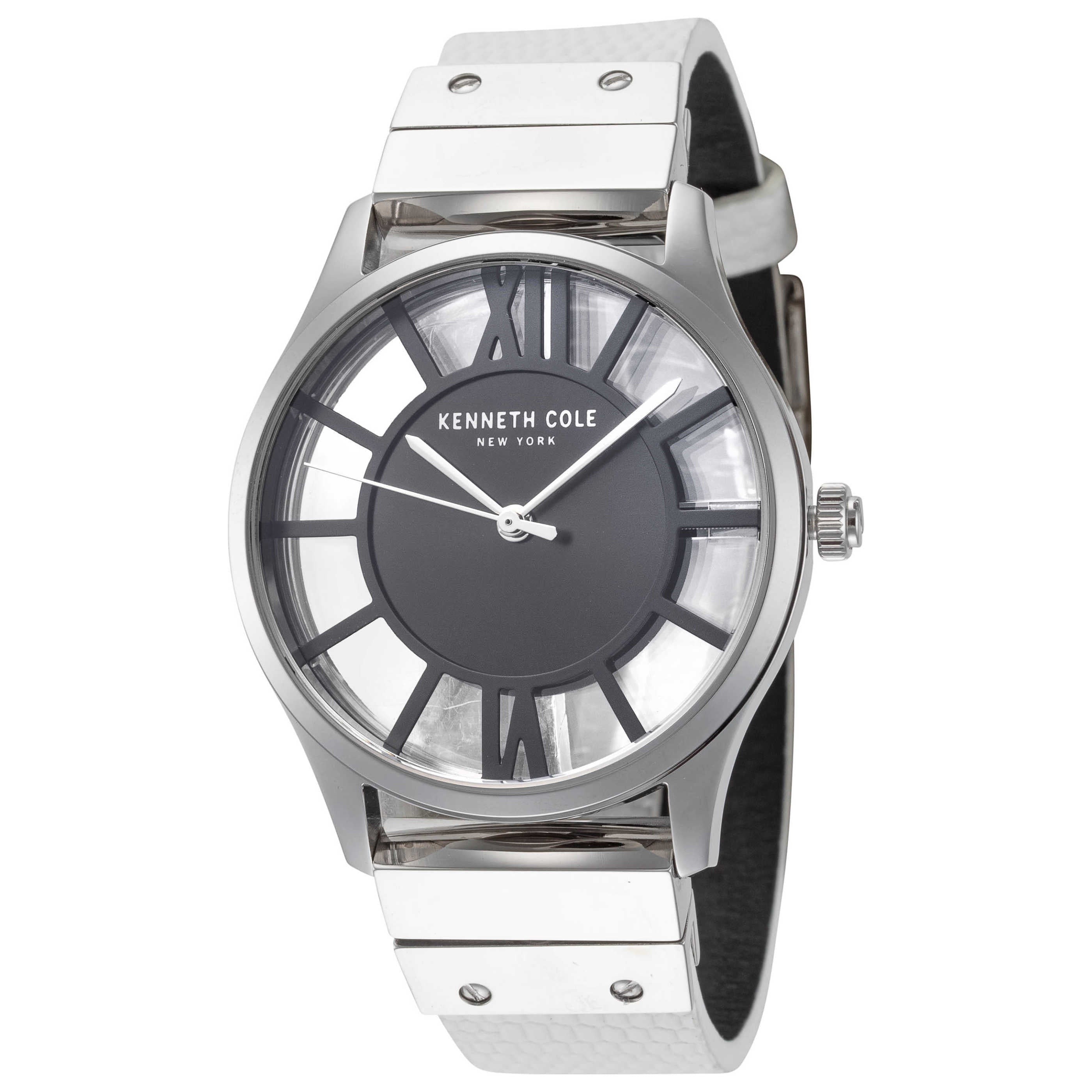 Kenneth Cole Women's Watch KCWLA2106001