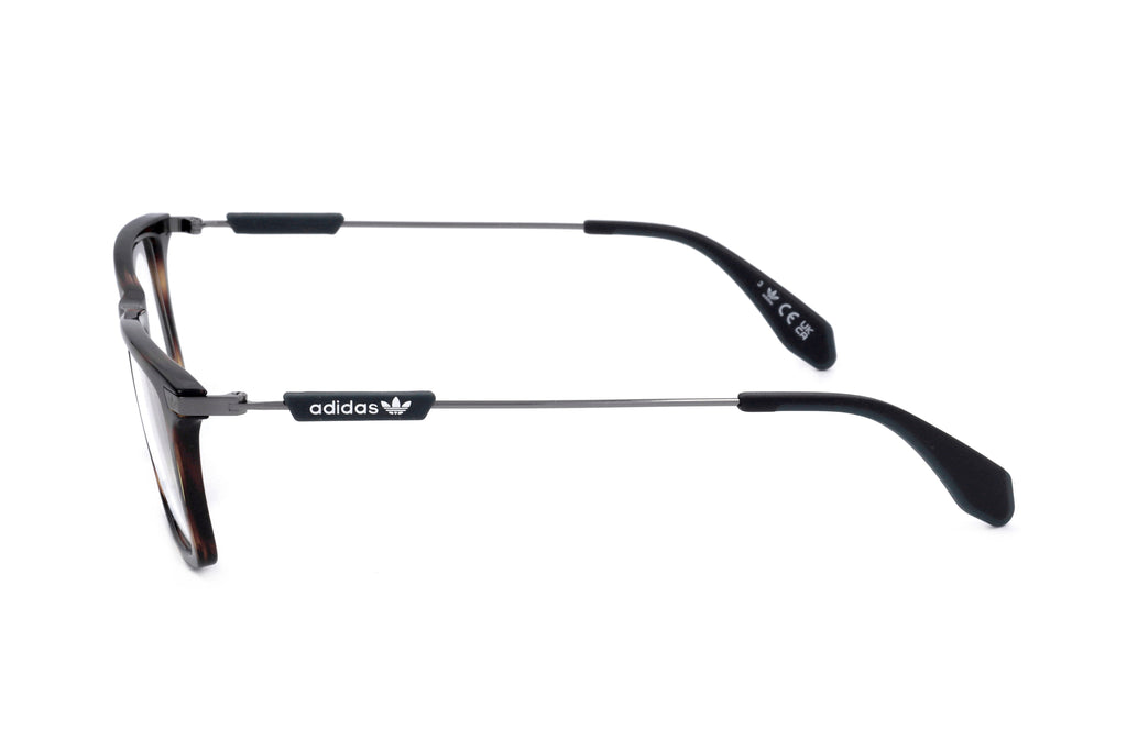 Adidas Original Men's Injected Glasses