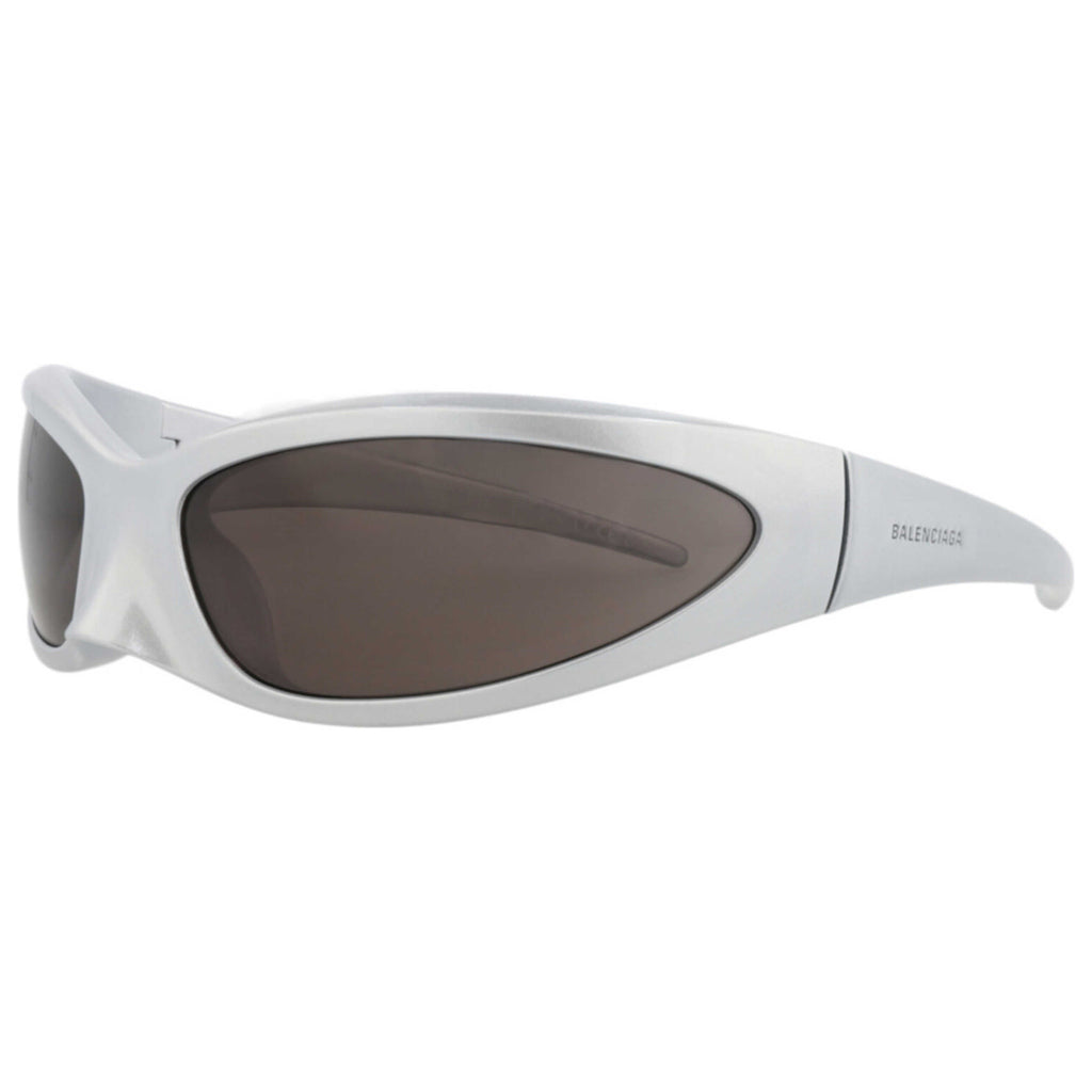 Balenciaga Unisex Sunglasses BB0251S-30013805-005