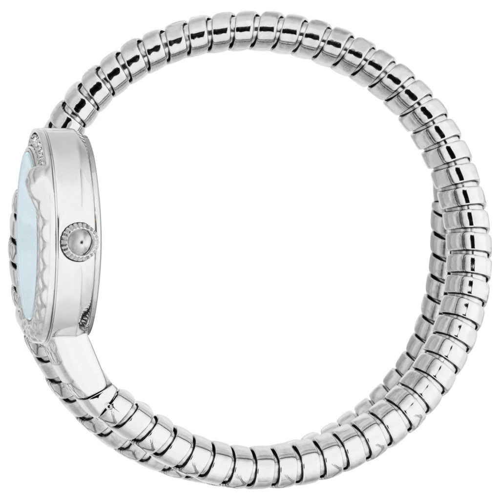 Just Cavalli Women's Watch JC1L301M0015