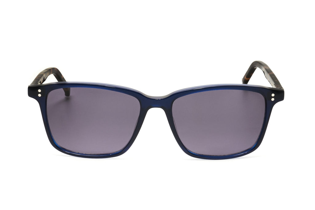 Hackett Bespoke Men's Acetate Sunglasses