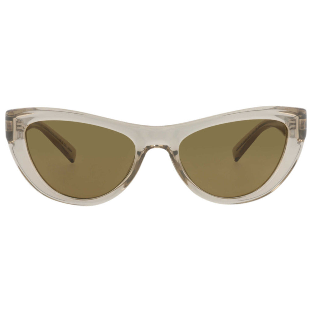 Saint Laurent Women's Sunglasses SL676-30015299-005