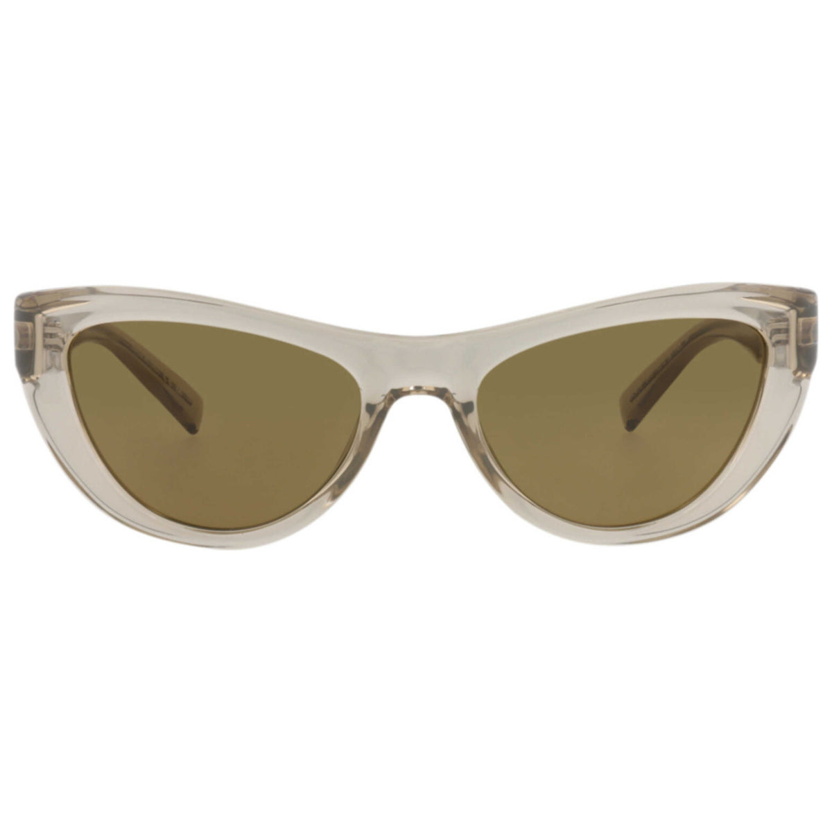 Saint Laurent Women's Sunglasses SL676-30015299-005