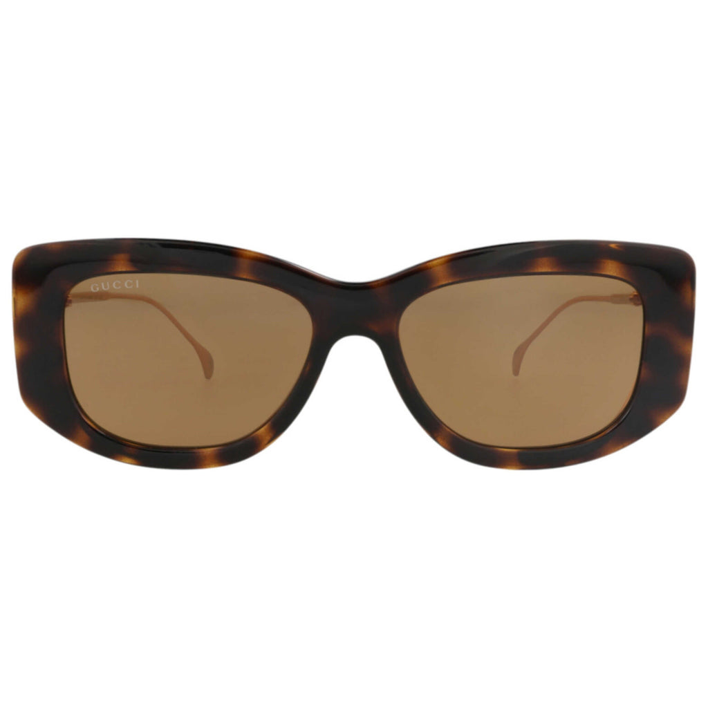 Gucci Women's Sunglasses GG1566S-30014881-002