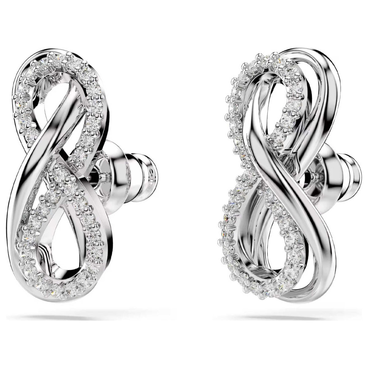 Swarovski Hyperbola Women's Earring 5687269