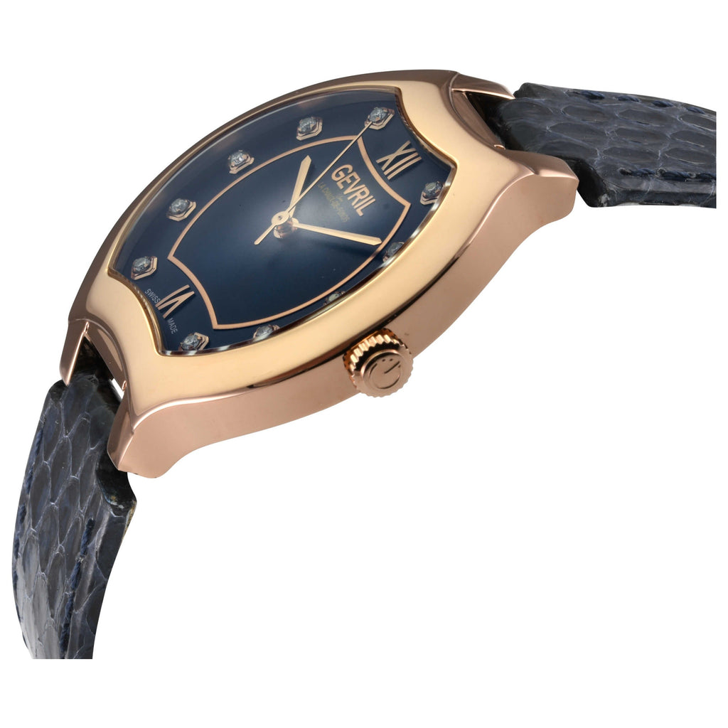 Gevril Women's Watch 11053