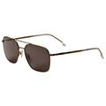 Hugo Boss Men's Sunglasses BOSS1414S-0AOZ-T4