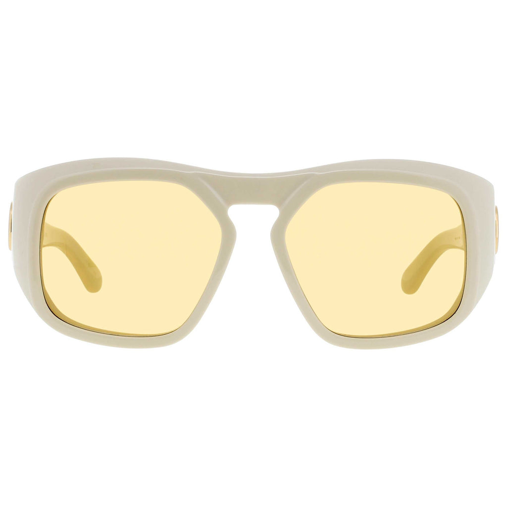 Valentino Unisex Sunglasses VALENTINO-VLS-179C