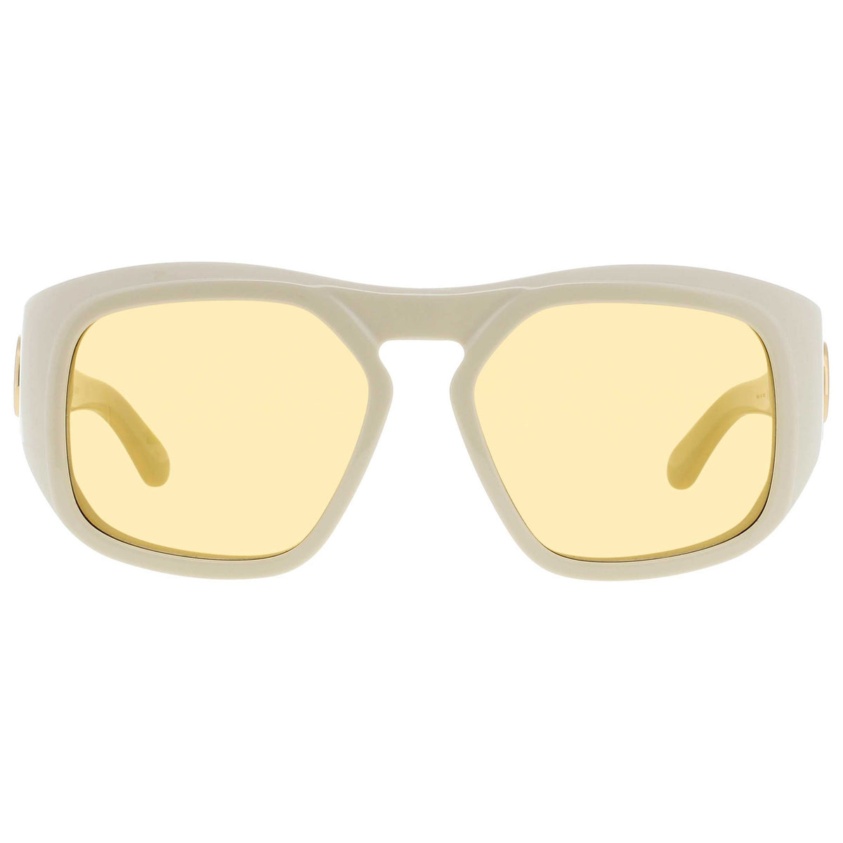 Valentino Unisex Sunglasses VALENTINO-VLS-179C