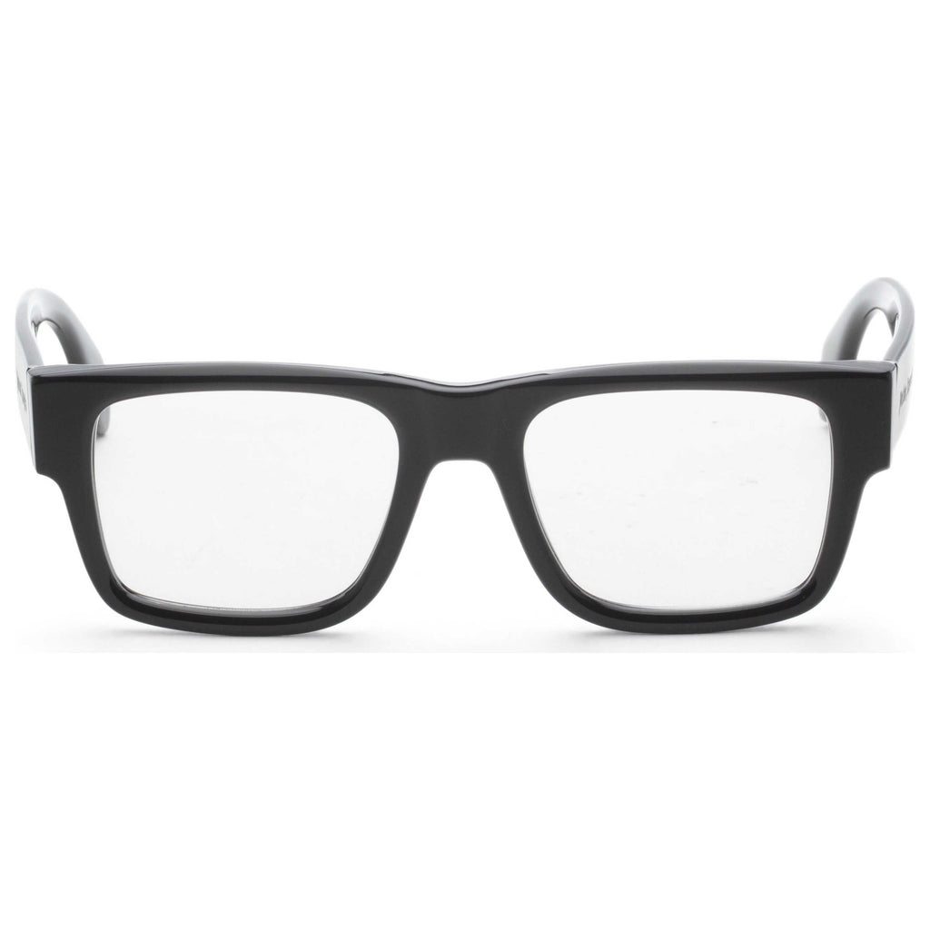 Palm Angels Style 2 Women's Eyeglasses PERJ002F24PLA0011000-54